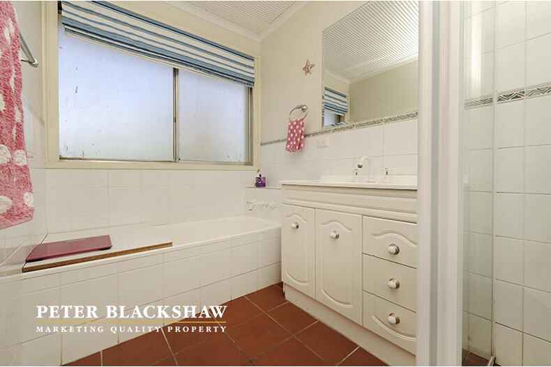 Lot 1/24 and 24A Summerland Circuit Kambah Lot 1/24 and 24A Summerland Circuit Kambah