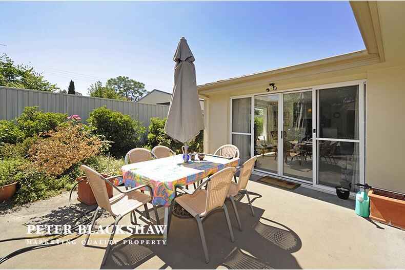 Lot 1/24 and 24A Summerland Circuit Kambah Lot 1/24 and 24A Summerland Circuit Kambah