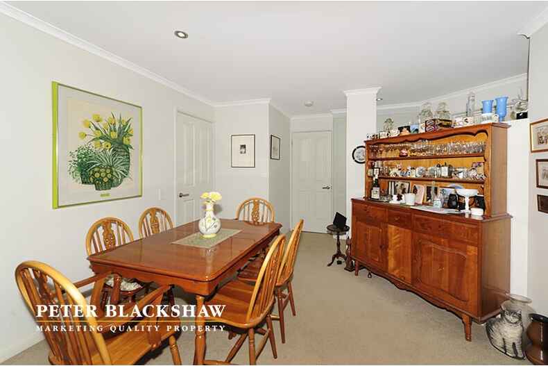 Lot 1/24 and 24A Summerland Circuit Kambah Lot 1/24 and 24A Summerland Circuit Kambah