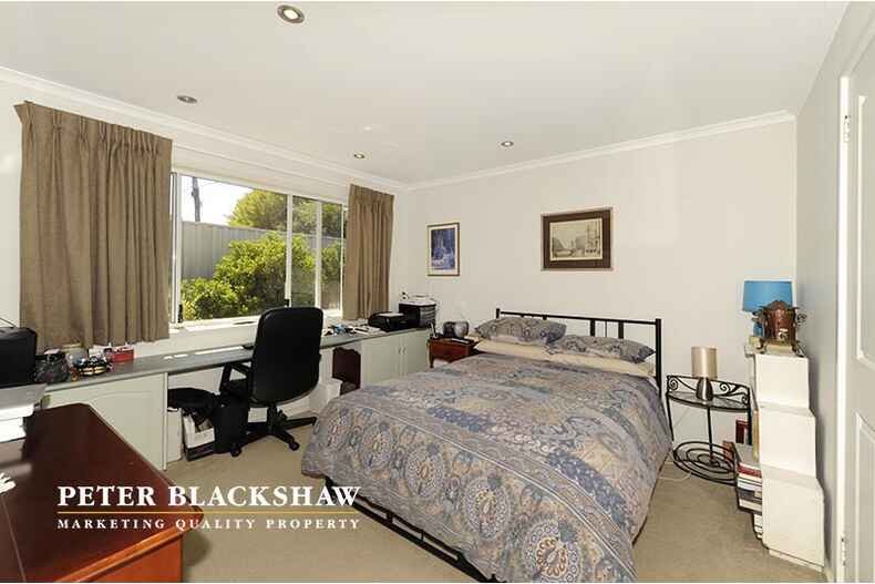 Lot 1/24 and 24A Summerland Circuit Kambah Lot 1/24 and 24A Summerland Circuit Kambah