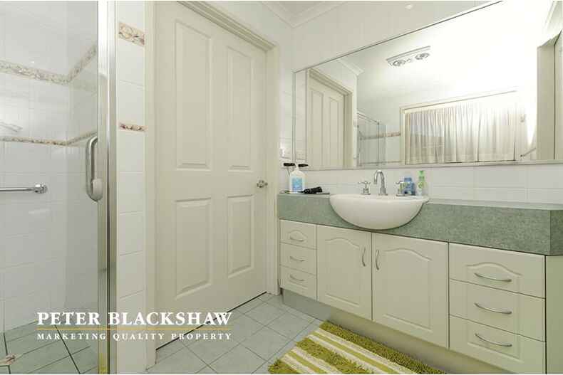 Lot 1/24 and 24A Summerland Circuit Kambah Lot 1/24 and 24A Summerland Circuit Kambah