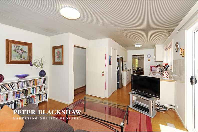 Lot 1/24 and 24A Summerland Circuit Kambah Lot 1/24 and 24A Summerland Circuit Kambah