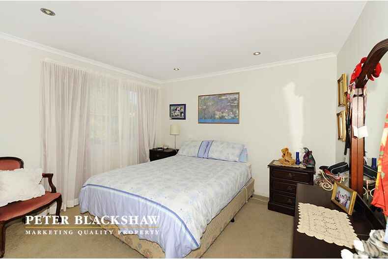 Lot 1/24 and 24A Summerland Circuit Kambah Lot 1/24 and 24A Summerland Circuit Kambah