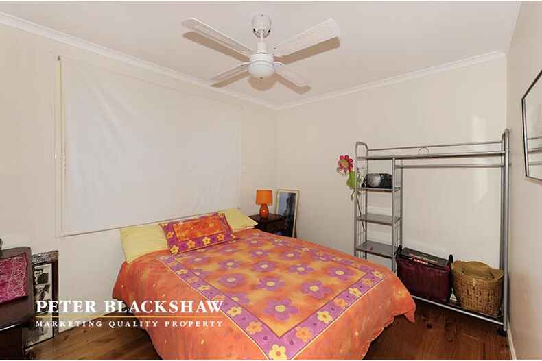 Lot 1/24 and 24A Summerland Circuit Kambah Lot 1/24 and 24A Summerland Circuit Kambah