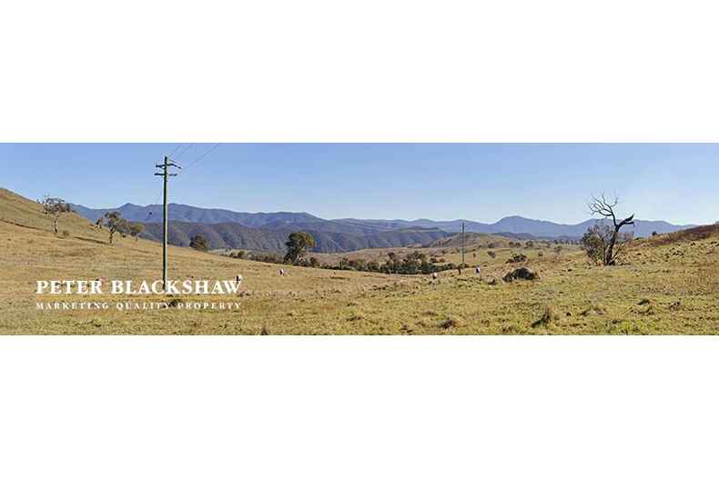 Lot 1/24 and 24A Summerland Circuit Kambah Lot 1/24 and 24A Summerland Circuit Kambah