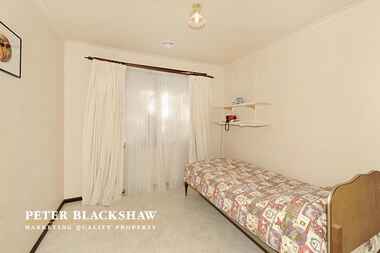 1 Bullock Circuit Kambah