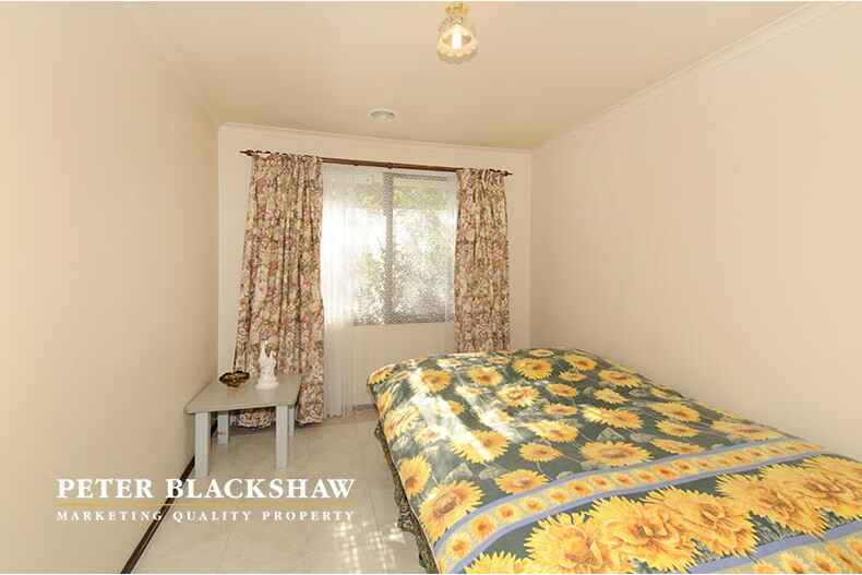 1 Bullock Circuit Kambah 1 Bullock Circuit Kambah