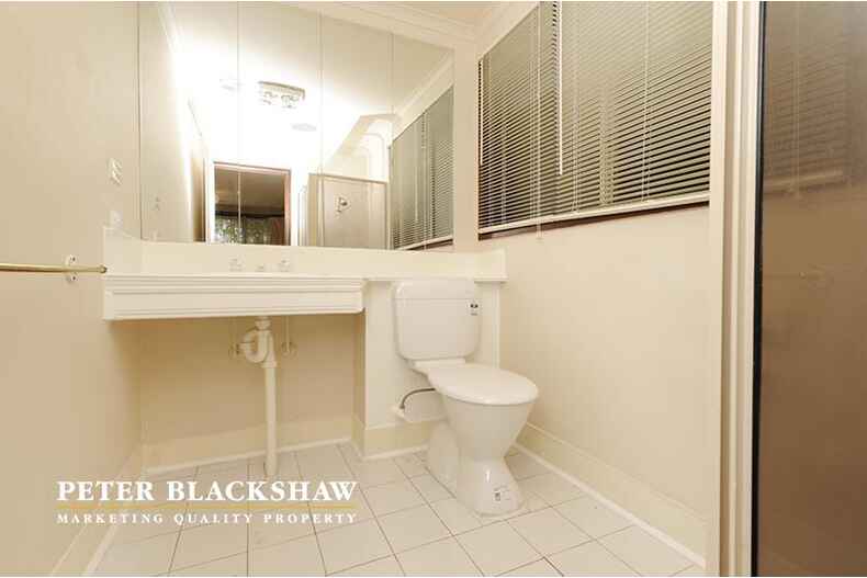 1 Bullock Circuit Kambah 1 Bullock Circuit Kambah