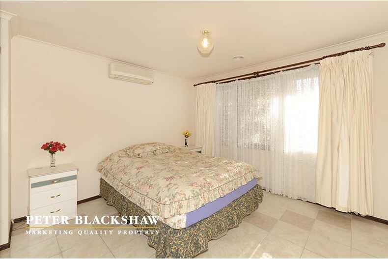 1 Bullock Circuit Kambah 1 Bullock Circuit Kambah