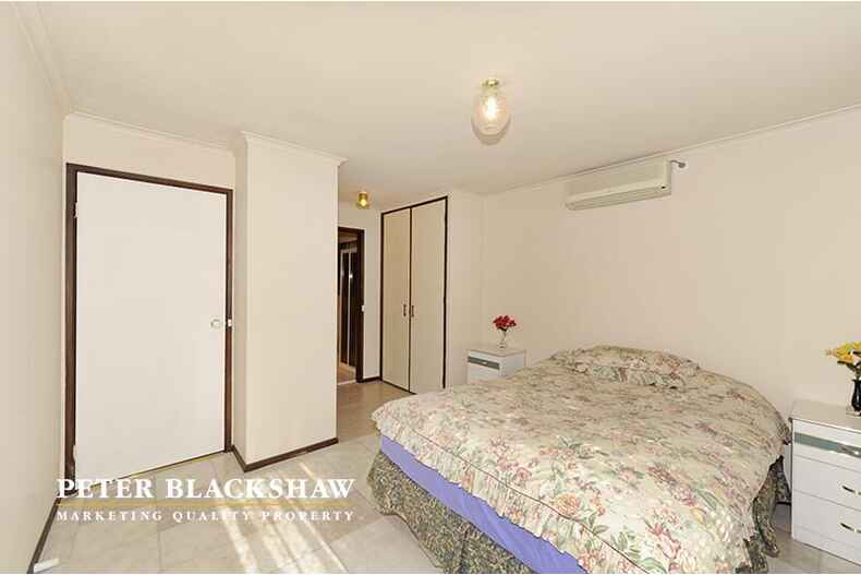 1 Bullock Circuit Kambah 1 Bullock Circuit Kambah