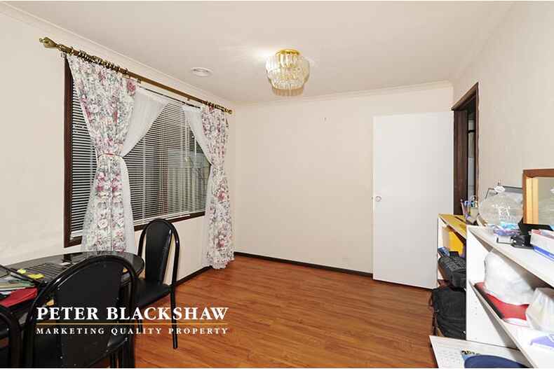 1 Bullock Circuit Kambah 1 Bullock Circuit Kambah