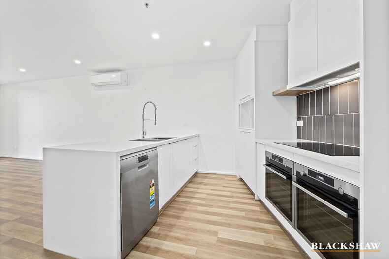 207/2 Gribble Street Gungahlin 207/2 Gribble Street Gungahlin