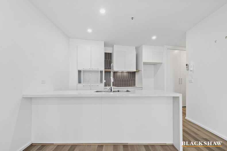207/2 Gribble Street Gungahlin 207/2 Gribble Street Gungahlin
