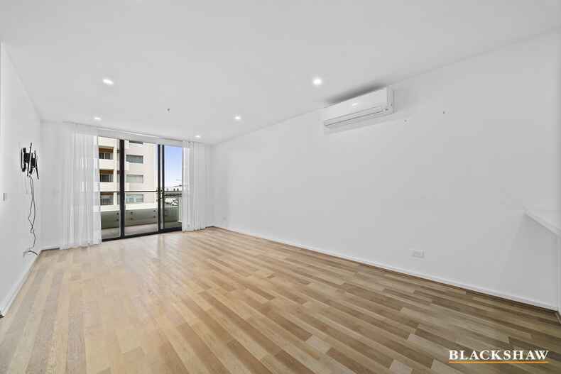 207/2 Gribble Street Gungahlin 207/2 Gribble Street Gungahlin