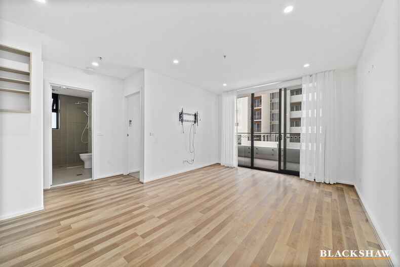 207/2 Gribble Street Gungahlin 207/2 Gribble Street Gungahlin