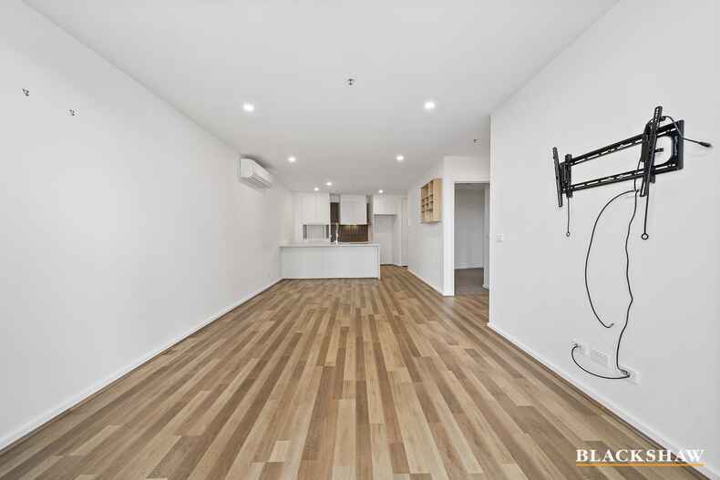 207/2 Gribble Street Gungahlin 207/2 Gribble Street Gungahlin