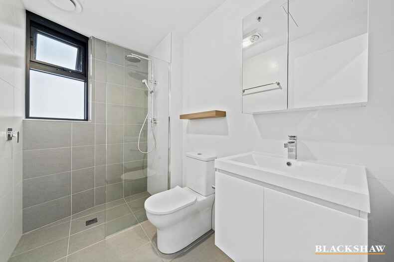 207/2 Gribble Street Gungahlin 207/2 Gribble Street Gungahlin