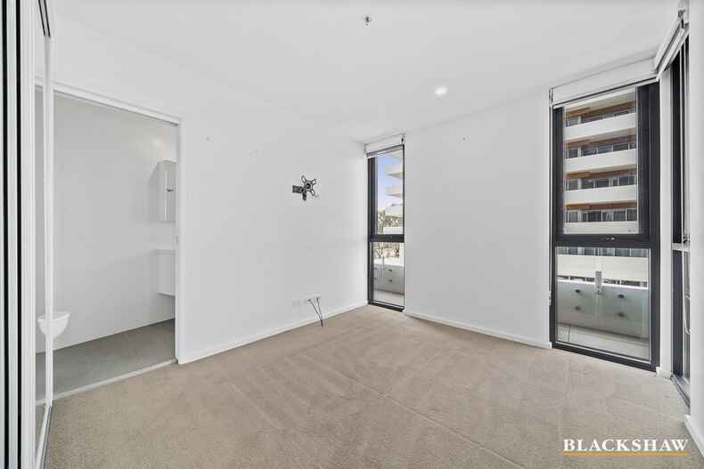 207/2 Gribble Street Gungahlin 207/2 Gribble Street Gungahlin