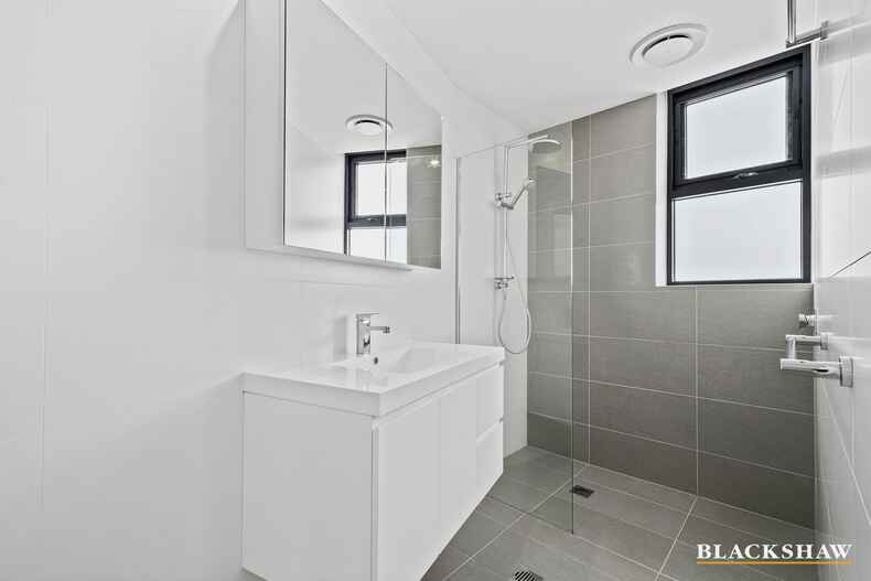 207/2 Gribble Street Gungahlin 207/2 Gribble Street Gungahlin