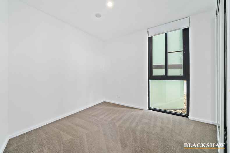 207/2 Gribble Street Gungahlin 207/2 Gribble Street Gungahlin