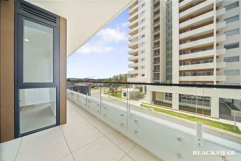 207/2 Gribble Street Gungahlin 207/2 Gribble Street Gungahlin