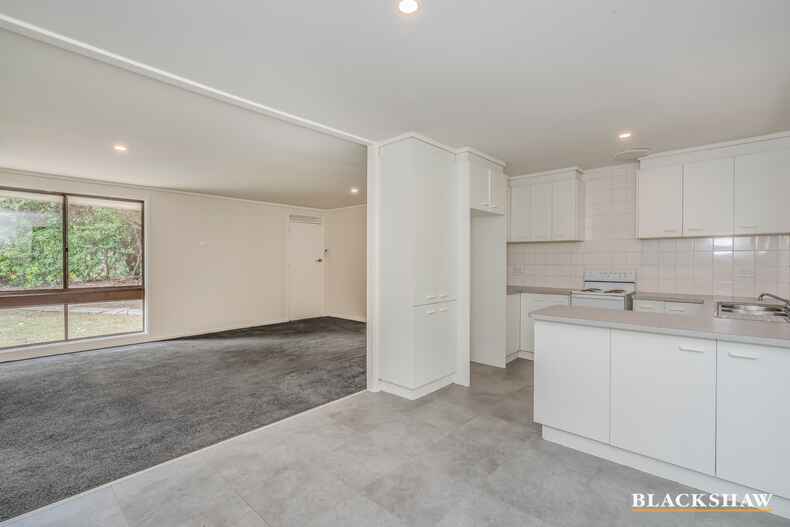 13 McKenzie Street Kambah 13 McKenzie Street Kambah