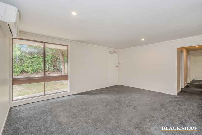 13 McKenzie Street Kambah 13 McKenzie Street Kambah