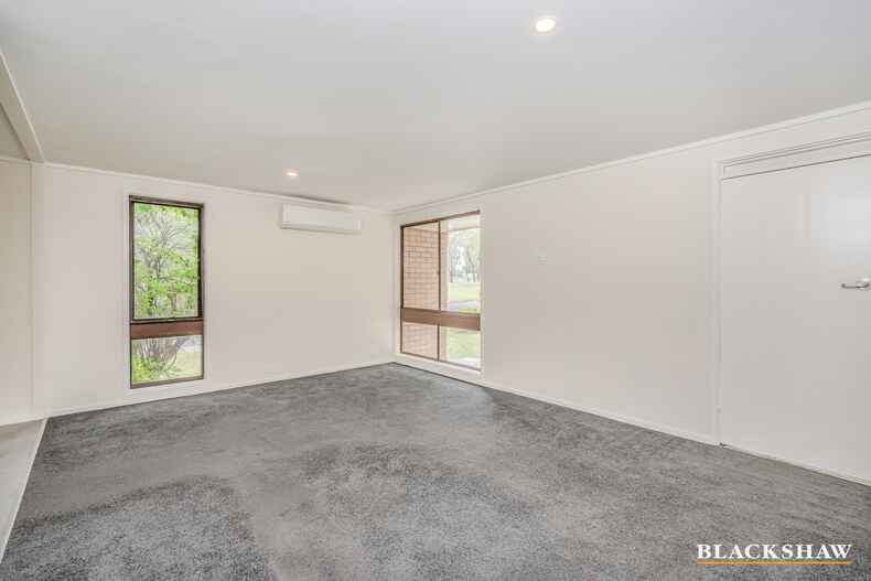 13 McKenzie Street Kambah 13 McKenzie Street Kambah