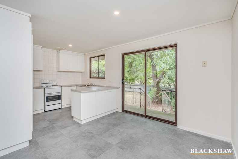 13 McKenzie Street Kambah 13 McKenzie Street Kambah