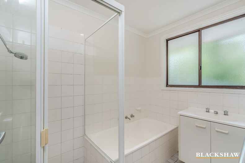 13 McKenzie Street Kambah 13 McKenzie Street Kambah