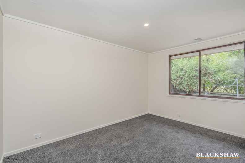 13 McKenzie Street Kambah 13 McKenzie Street Kambah