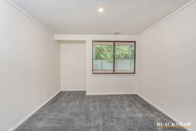 13 McKenzie Street Kambah 13 McKenzie Street Kambah