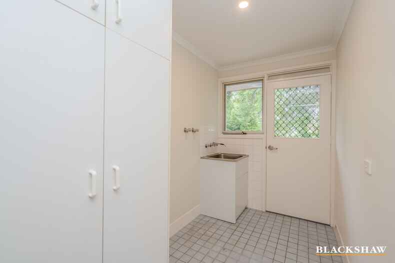 13 McKenzie Street Kambah 13 McKenzie Street Kambah