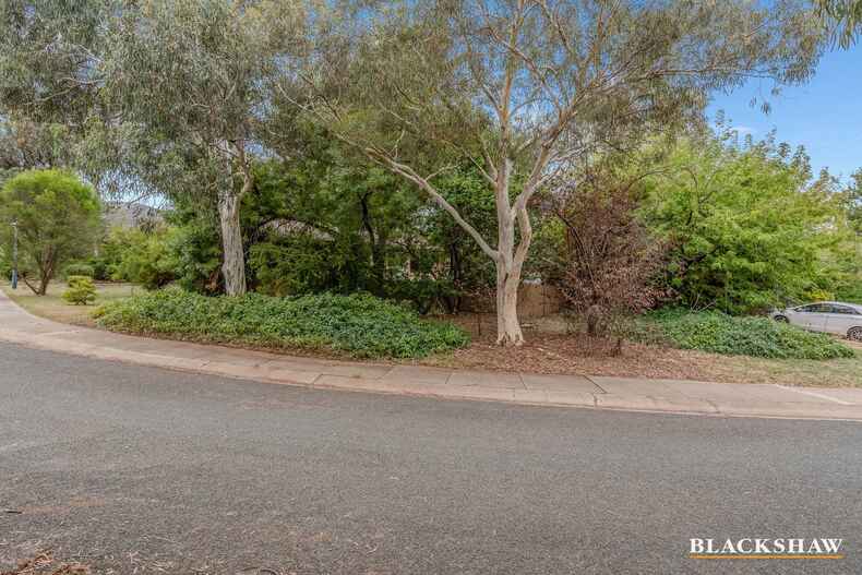 13 McKenzie Street Kambah 13 McKenzie Street Kambah