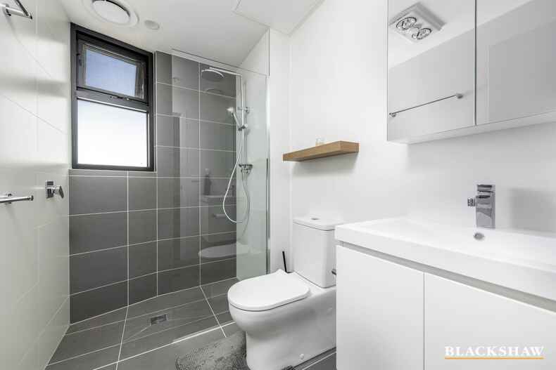 407/2 Gribble Street Gungahlin 407/2 Gribble Street Gungahlin