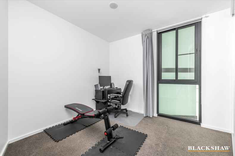 407/2 Gribble Street Gungahlin 407/2 Gribble Street Gungahlin