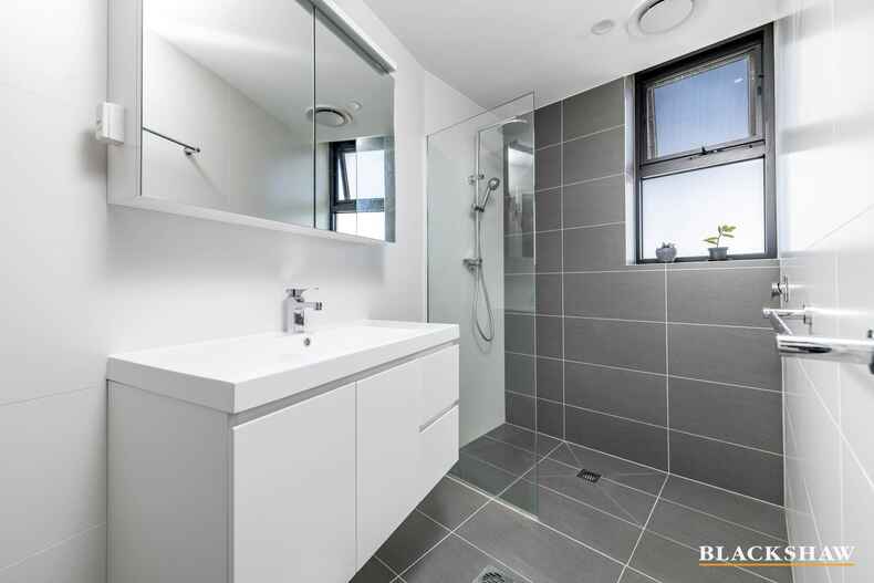 407/2 Gribble Street Gungahlin 407/2 Gribble Street Gungahlin