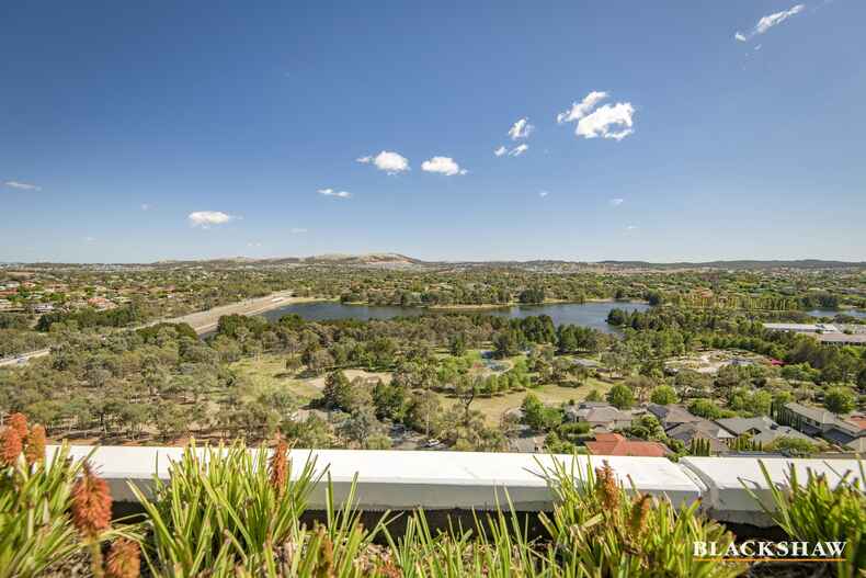 407/2 Gribble Street Gungahlin 407/2 Gribble Street Gungahlin