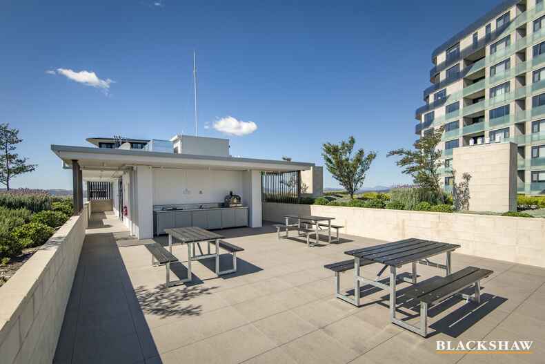 407/2 Gribble Street Gungahlin 407/2 Gribble Street Gungahlin