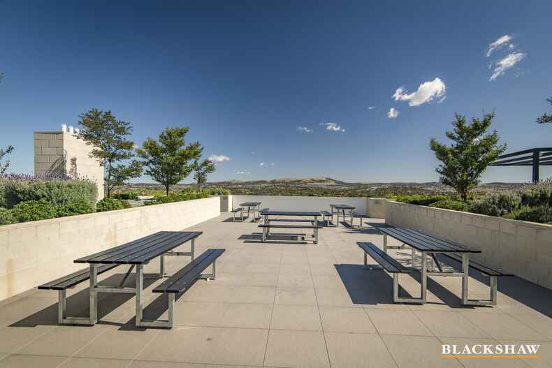 407/2 Gribble Street Gungahlin 407/2 Gribble Street Gungahlin