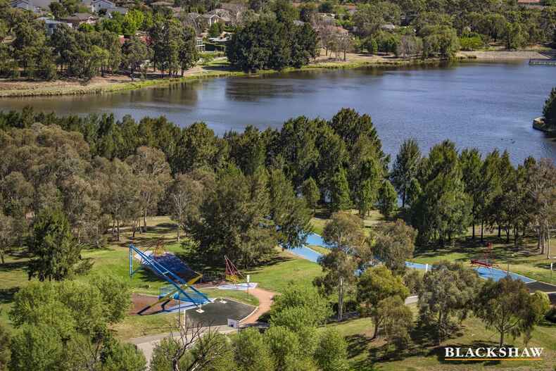 407/2 Gribble Street Gungahlin 407/2 Gribble Street Gungahlin