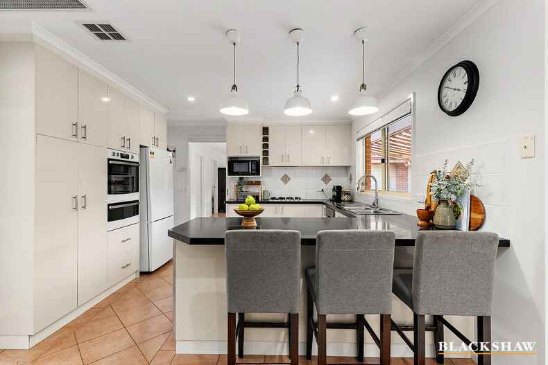 17 Allumba Street Queanbeyan West