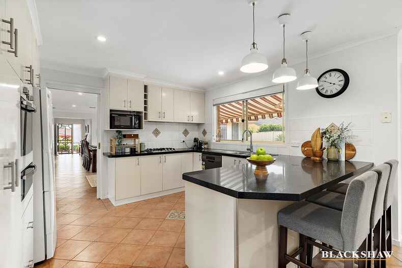 17 Allumba Street Queanbeyan West