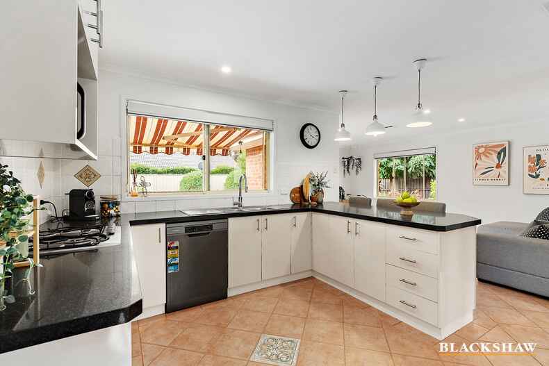 17 Allumba Street Queanbeyan West