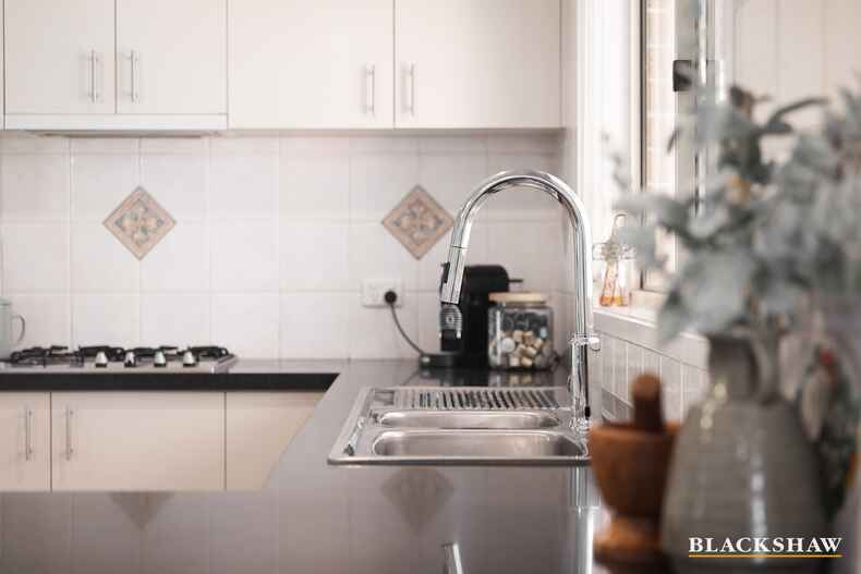 17 Allumba Street Queanbeyan West