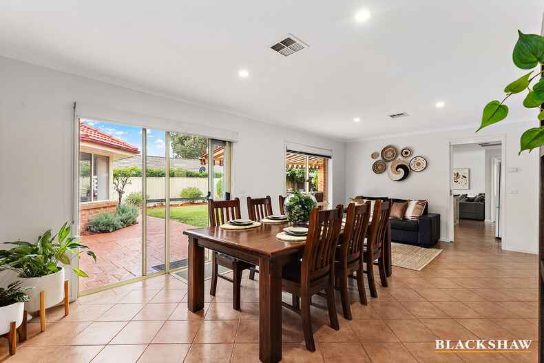 17 Allumba Street Queanbeyan West