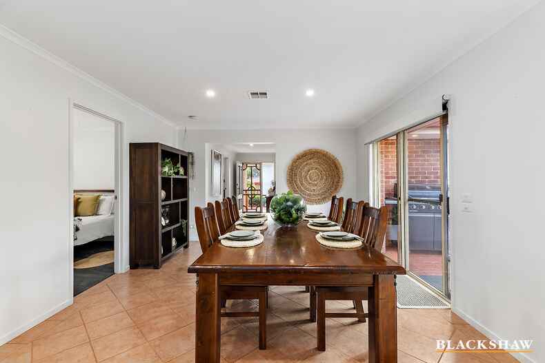 17 Allumba Street Queanbeyan West