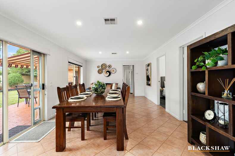 17 Allumba Street Queanbeyan West