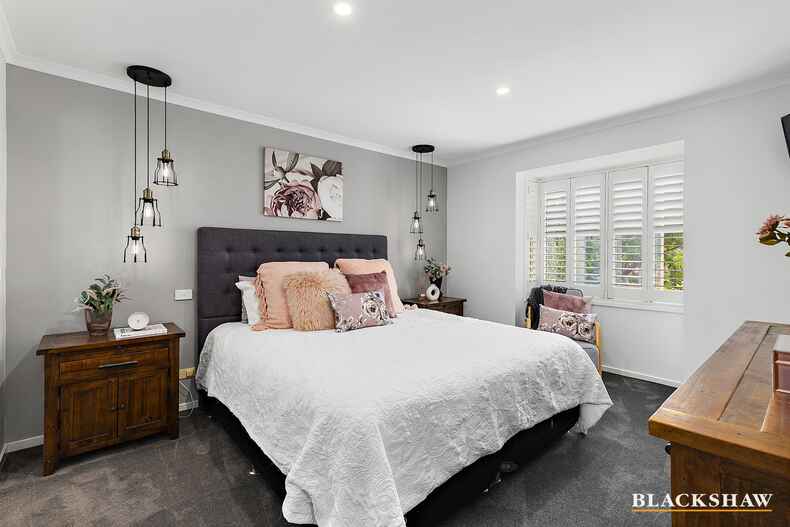 17 Allumba Street Queanbeyan West