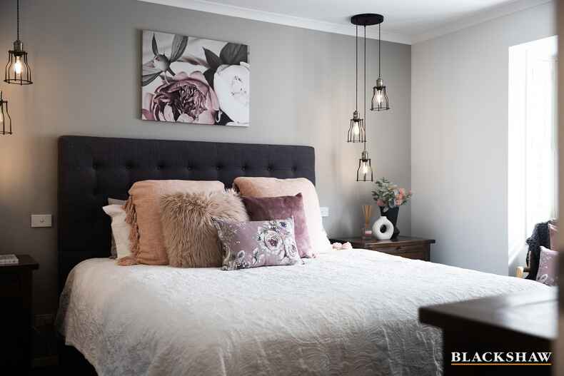 17 Allumba Street Queanbeyan West